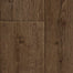 Eldorado in Epic Apullen Laminate flooring by Newton