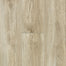 Desert Life in Edom Hill Laminate flooring by Newton