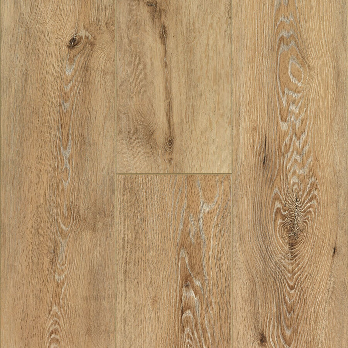 Desert Life in Seven Palms Laminate flooring by Newton