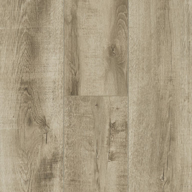 Desert Life in Desert Angel Laminate flooring by Newton