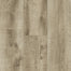 Desert Life in Desert Angel Laminate flooring by Newton