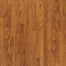 Fairfield Point in Butterscotch 3" T&G Hardwood flooring by Newton