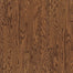 Fairfield Point in Medium Brown 3" T&G Hardwood flooring by Newton
