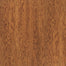 Fairfield Point in Gunstock 5" T&G Hardwood flooring by Newton