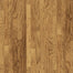 Fairfield Point in Light Brown 5" T&G Hardwood flooring by Newton
