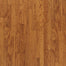 Fairfield Point in Butterscotch 3" L&F Hardwood flooring by Newton