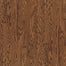 Fairfield Point in Medium Brown 3" L&F Hardwood flooring by Newton