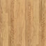 Fairfield Point in Natural 5" L&F Hardwood flooring by Newton