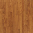 Fairfield Point in Butterscotch 5" L&F Hardwood flooring by Newton
