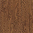 Fairfield Point in Medium Brown 5" L&F Hardwood flooring by Newton