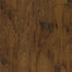 Home Spun in Warm Brown Hardwood flooring by Newton