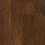 Home Spun in Classic Brown Hardwood flooring by Newton