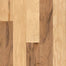 Home Spun in Natural Hardwood flooring by Newton