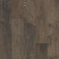 Home Spun in Heather Dusk Hardwood flooring by Newton