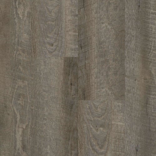 Key Biscayne in Oak Anise Luxury Vinyl Plank flooring by Newton