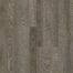 Key Biscayne in Oak Anise Luxury Vinyl Plank flooring by Newton