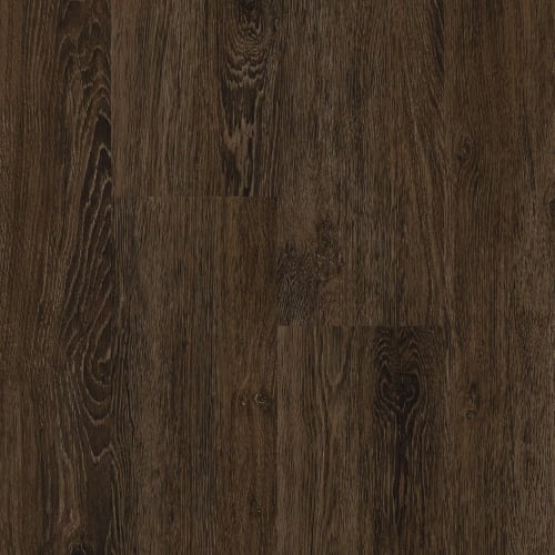 Key Biscayne in Pine Cone Luxury Vinyl Plank flooring by Newton