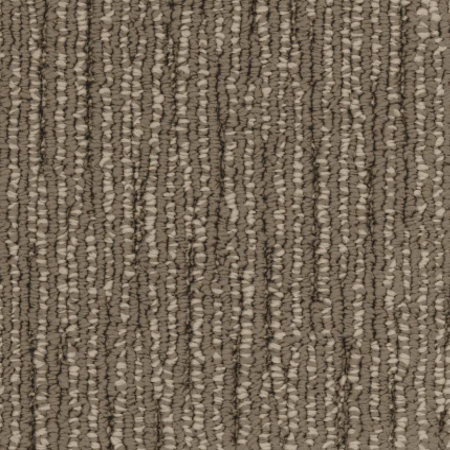 Perfectly Designed Carpet at Affordable Prices Newton Flooring