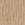 Wheat