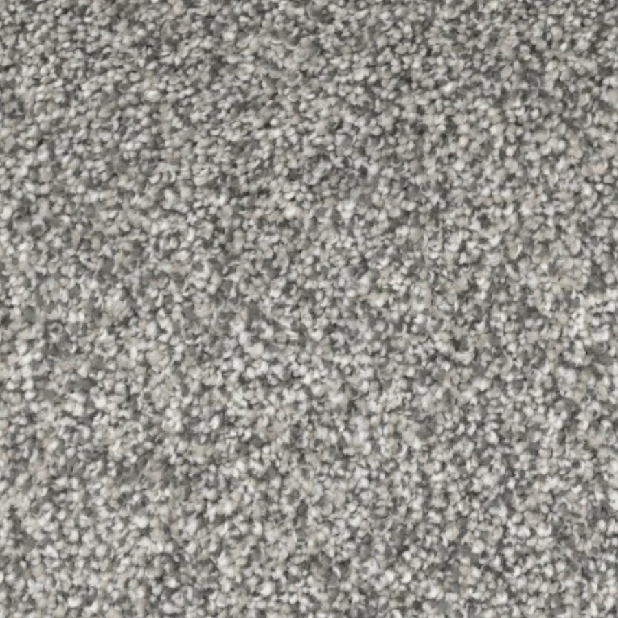 Perfectly Designed Carpet at Affordable Prices Newton Flooring
