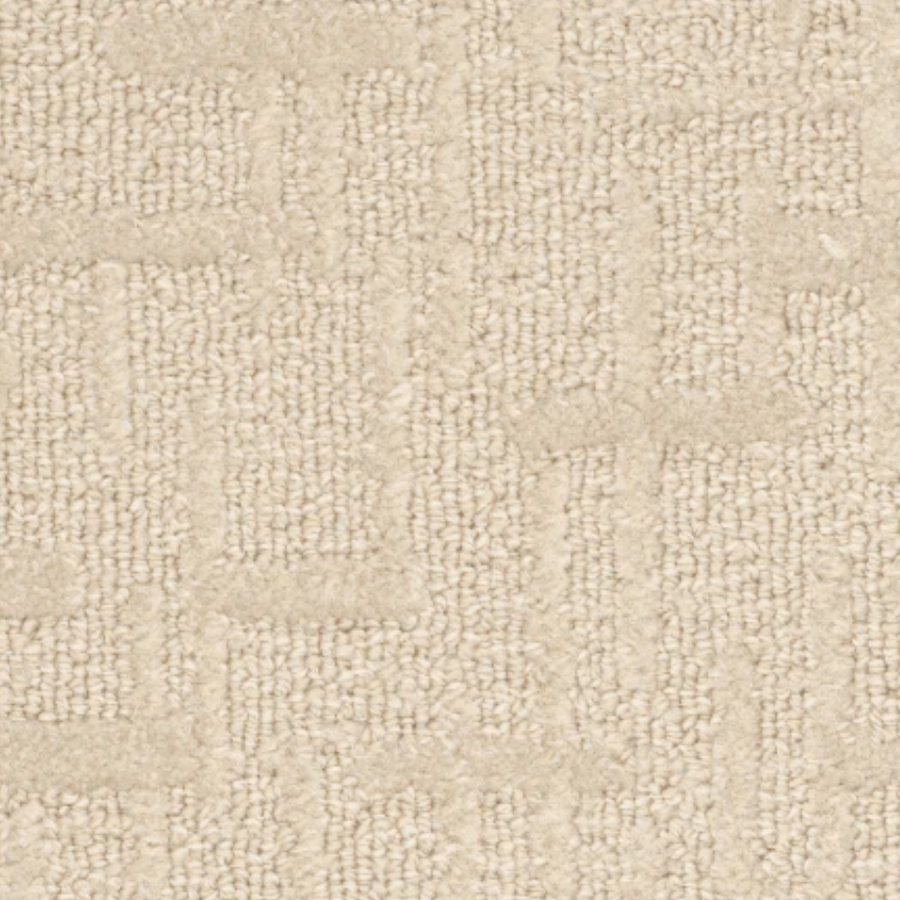 Sunnyside Carpet Flooring Newton — Newton Flooring