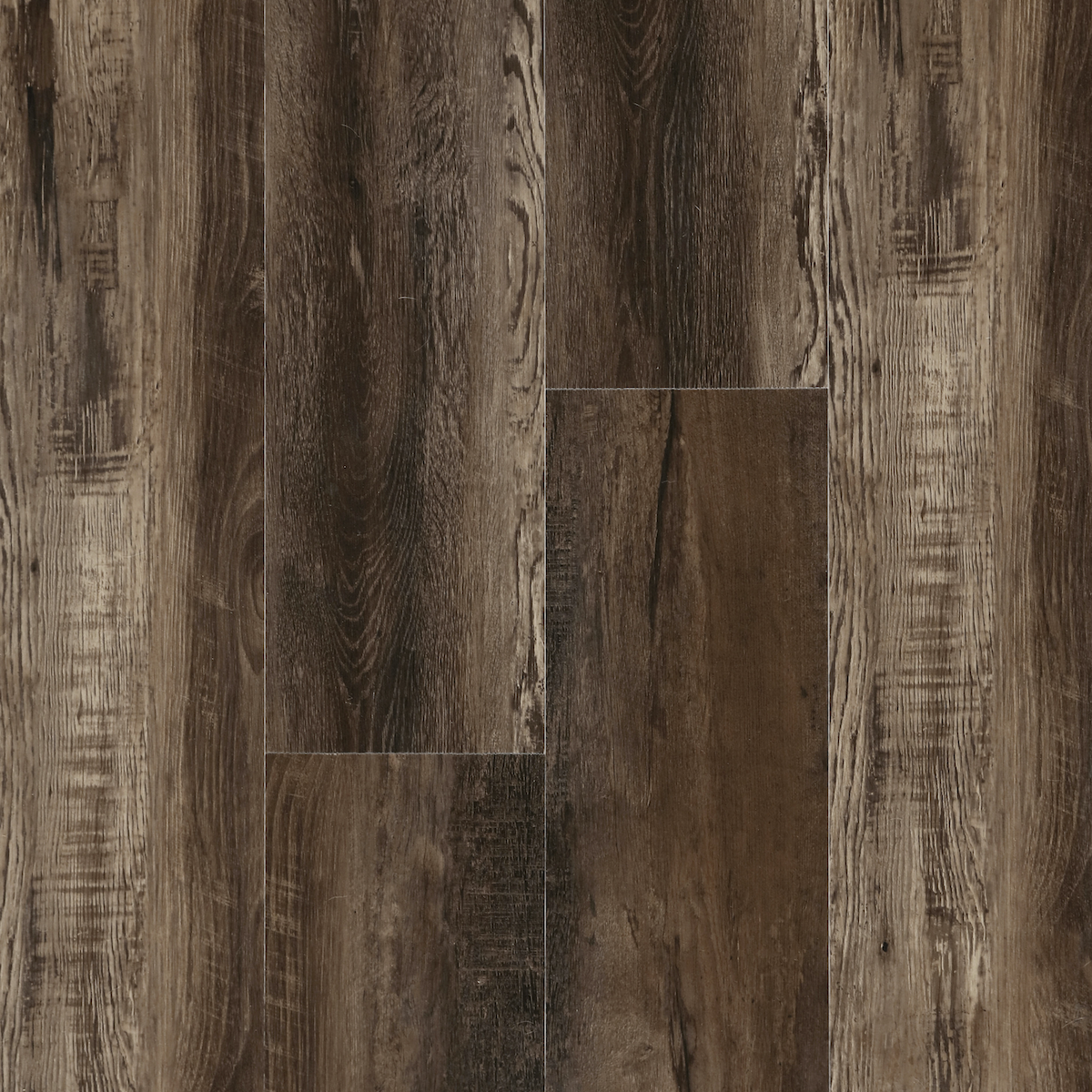 Chino Wood Flooring thumbnail