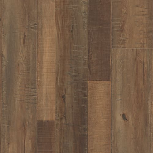 Twin Creeks in Dakota Luxury Vinyl Plank flooring by Newton