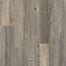 Twin Creeks in Monument Luxury Vinyl Plank flooring by Newton